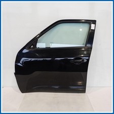 Porta Portiera Anteriore