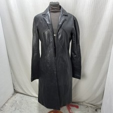 Articolo e5516 cappotto donna