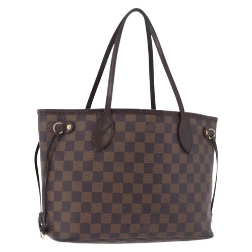 Borsa tote louis - tote,