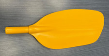 Solo lame per pagaia kayak