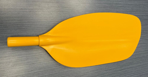 Solo lame per - pagaia, kayak