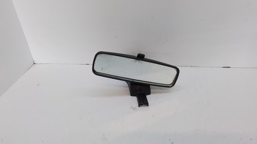 Specchietto specchio - specchietto,