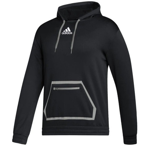 Adidas premium uomo - adidas, taglia