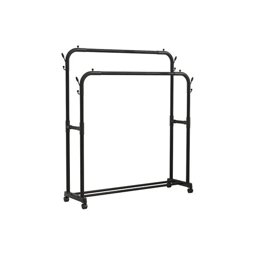 Stand appendiabiti - stand,