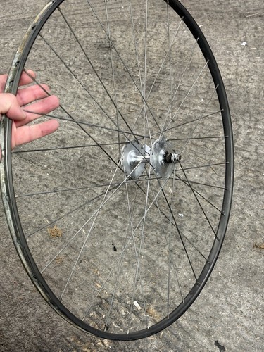 Gipiemme crono sprint pista - sprint,