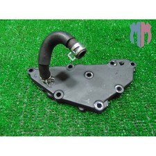 Carter motore Yamaha YZF R3