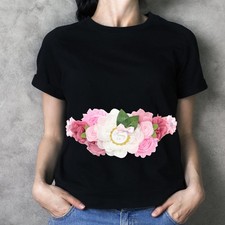  1 set di fascia premaman