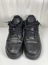 Nike Air Force 1 '82 basse da