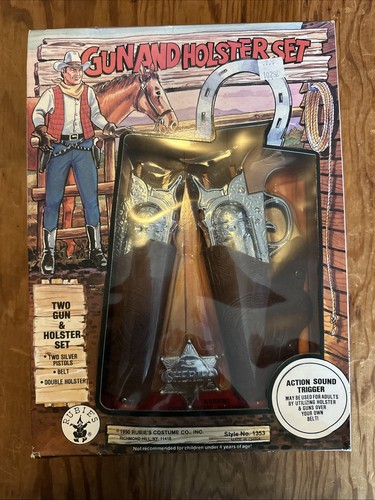 Costume rubie vintage - costume, co.