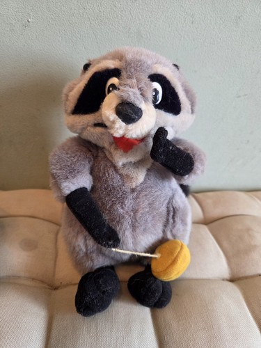 Peluche giocattolo morbido