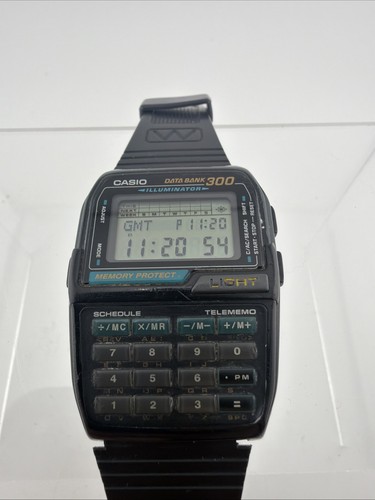 Orologio digitale vintage - orologio,