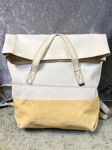 Freitag f253 kowalski - freitag,