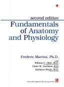 Fundamentals anatomy and - fundamentals, of