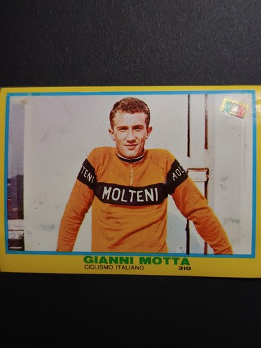 Figurina fuori classe tutto - classe,