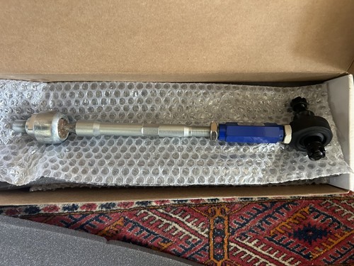 Japspeed coppia bracci - coppia,