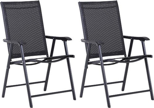 Set sedie giardino - set,