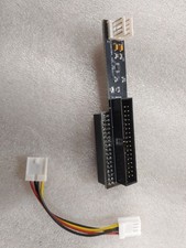 Adattatore Floppy Disk da PC