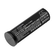 Batteria per telescopio Pulsar