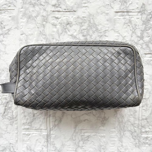Borsa viaggio bottega - da,