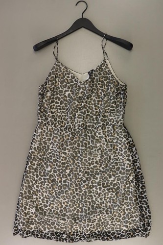 Abito chiffon vero moda - in,
