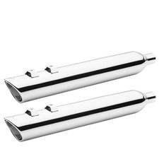 Harley FLHTCUSE2 1800 Electra