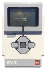 LEGO EV3 Mindstorm mattoncino
