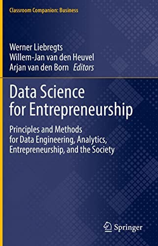 Data science for - science,