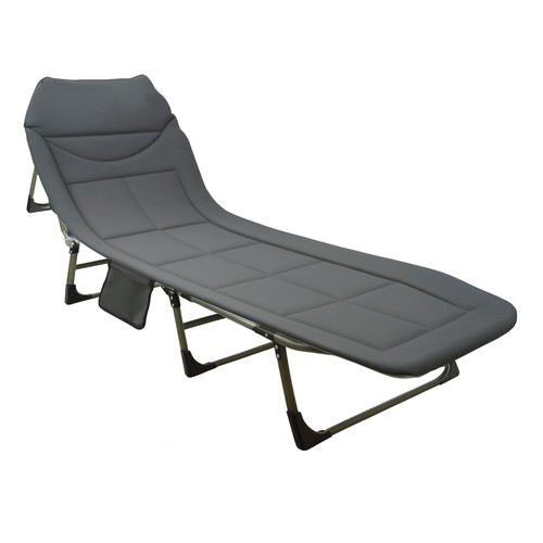 Carp bedchair gambe sdraio - 8,