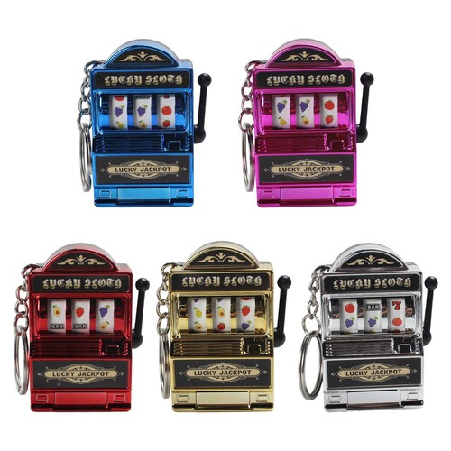 Mini slot machine - , giocattolo