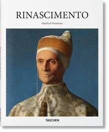 Rinascimento von - rinascimento,
