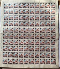 Lotto 374 Francobolli, Buste