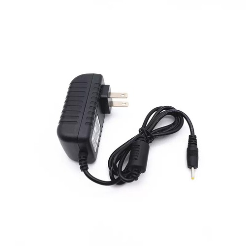 Alimentatore adattatore 6v - alimentatore,
