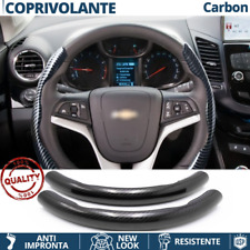 COPRIVOLANTE per CHEVROLET