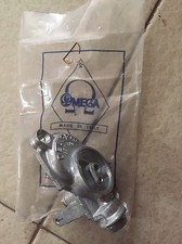 Vespa 150 VNB1T VNB2T 1960