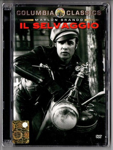 Selvaggio edizione - selvaggio,