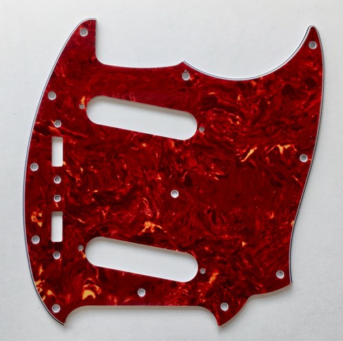 Squier vintage modificato - squier,