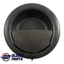 Mercedes W415 Apriporta Scorrevole Posteriore Maniglia Sinistra A4157600400