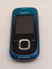 Nokia 2680s blu grigio - nokia, 2680s-2