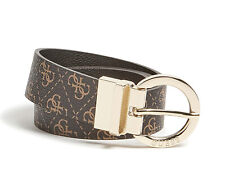 Cintura donna GUESS ESME