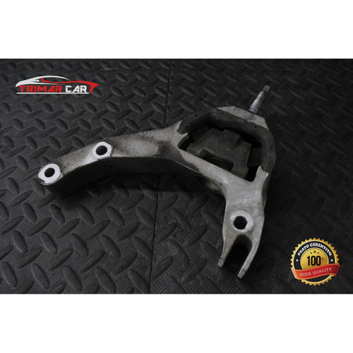 Engine mount fiat panda - engine,