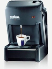 MACCHINA CAFFè LAVAZZA