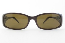 Roberto Cavalli occhiali da sole  Mod. DOLOMITE 425   C. T24 donna made in Italy