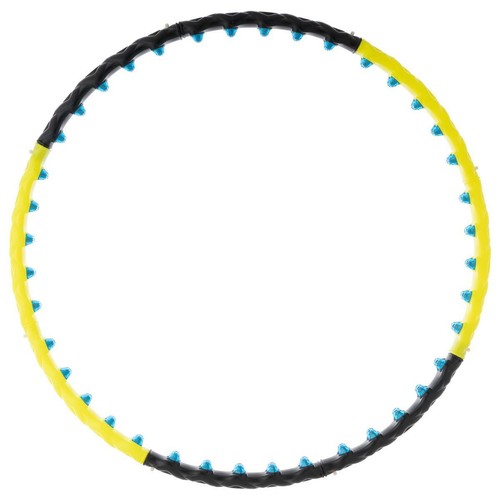 Maxxiva hula hoop pneumatico - maxxiva,