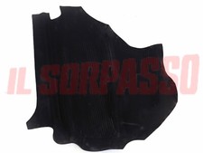 Tappeto base passaruota - di,