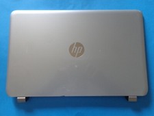 Cover scocca portatile hp - portatile,