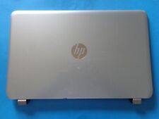 COVER SCOCCA  PC PORTATILE HP PAVILION 15-N239-262 SL 15,6"