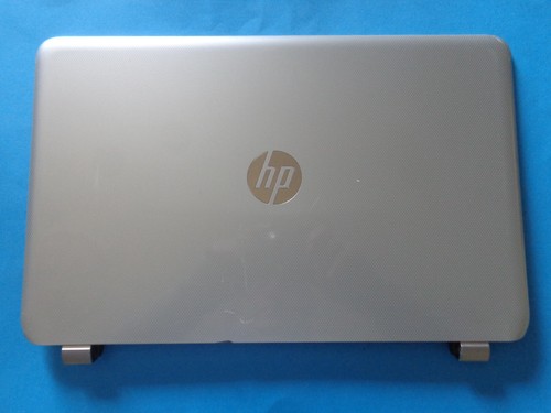 Cover scocca portatile hp - pc,