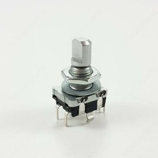 403-COMBO-424 Encoder AUTO