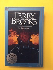 Demone terry - il,