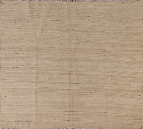 Tappeto reversibile kilim - tappeto,